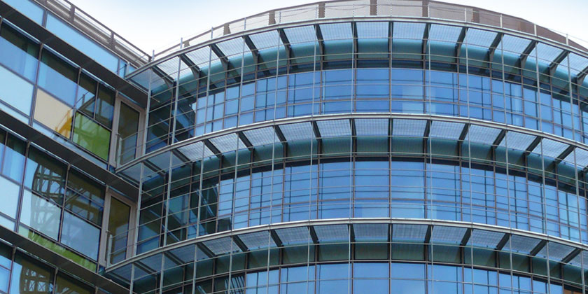 transparan-cephe-kaplamasi