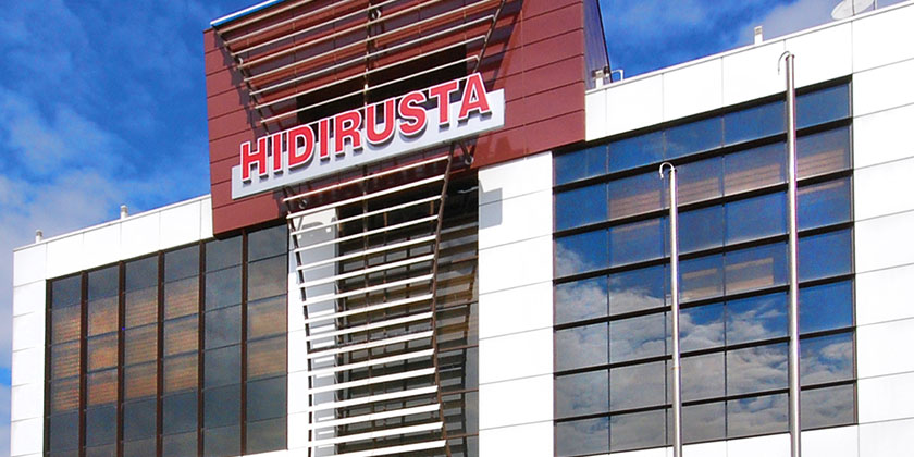 Boru Profil ile Uygulamalar